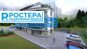 Продажба на двустайни апартаменти в град Търговище - изображение 7 