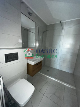 ������� 2-����� | Imot.bg � ����� ������ 17