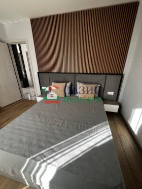 ������� 2-����� | Imot.bg � ����� ������ 9