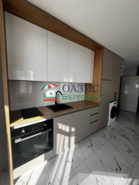 ������� 2-����� | Imot.bg � ����� ������ 6
