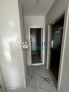 ������� 2-����� | Imot.bg � ����� ������ 14
