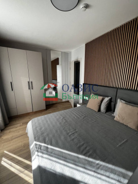 ������� 2-����� | Imot.bg � ����� ������ 8