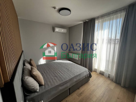 ������� 2-����� | Imot.bg � ����� ������ 11