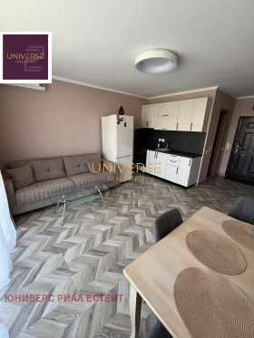 1 quarto k.k. Slantchev briag, região Burgas 1