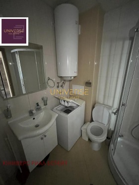 1 quarto k.k. Slantchev briag, região Burgas 12