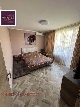 1 quarto k.k. Slantchev briag, região Burgas 7