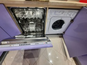 Προς πώληση 1 υπνοδωμάτιο