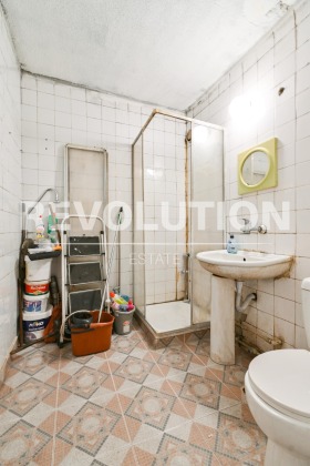 2- | Imot.bg    6