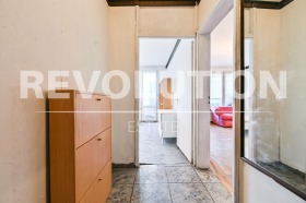 2- | Imot.bg    7