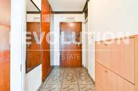  2- | Imot.bg    8