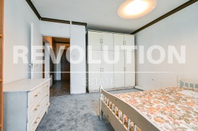  2- | Imot.bg    5