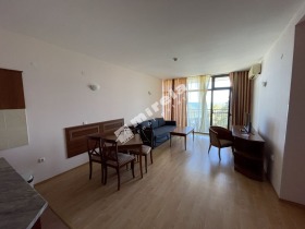  2- | Imot.bg    7