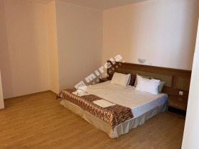  2- | Imot.bg    9