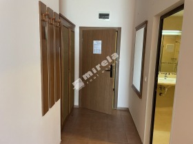  2- | Imot.bg    12