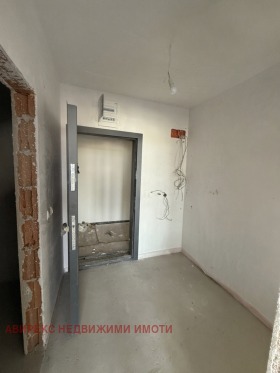  2- | Imot.bg    6