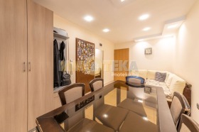 2- | Imot.bg    7