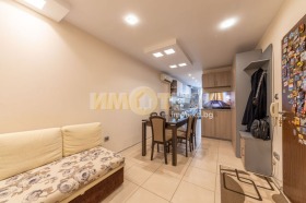  2- | Imot.bg    3