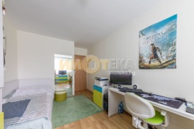  2- | Imot.bg    10