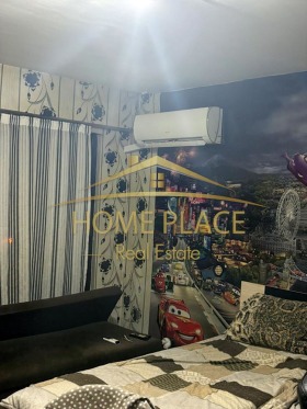 ������� 2-����� | Imot.bg � ����� ������ 6