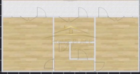 ������� 2-����� | Imot.bg � ����� ������ 10