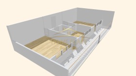 ������� 2-����� | Imot.bg � ����� ������ 9