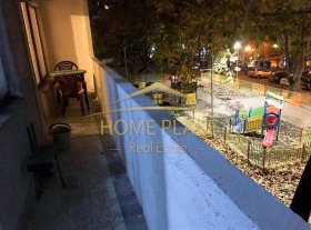 ������� 2-����� | Imot.bg � ����� ������ 7