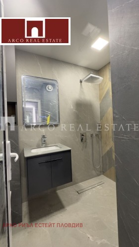 ������� 2-����� | Imot.bg � ����� ������ 11