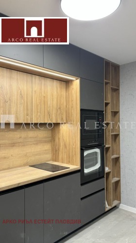 ������� 2-����� | Imot.bg � ����� ������ 3