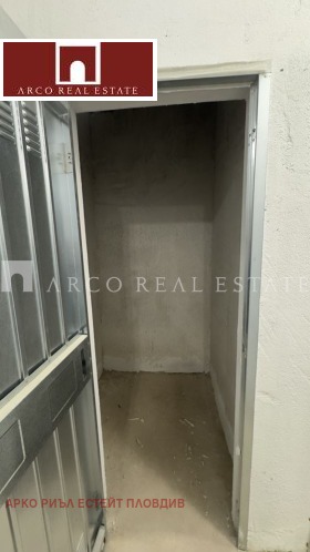 ������� 2-����� | Imot.bg � ����� ������ 12