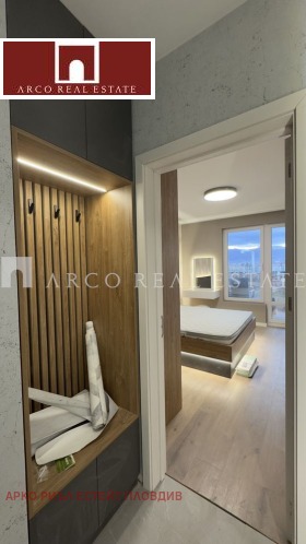 ������� 2-����� | Imot.bg � ����� ������ 9