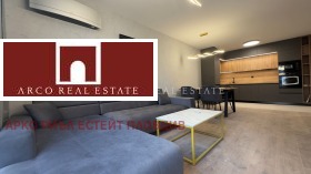 ����� ������� 2-�����,���� �������, ������ ����������