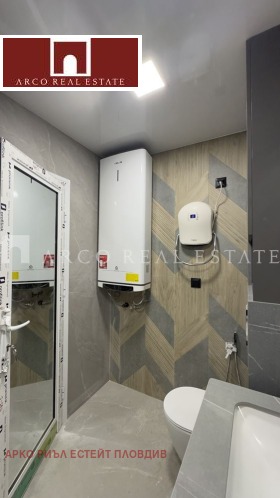 ������� 2-����� | Imot.bg � ����� ������ 10