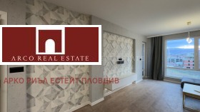 ������� 2-����� | Imot.bg � ����� ������ 5