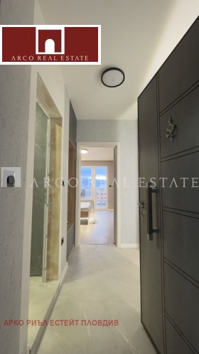 ������� 2-����� | Imot.bg � ����� ������ 8