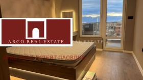 ������� 2-����� | Imot.bg � ����� ������ 6