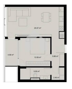 ������� 2-����� | Imot.bg � ����� ������ 2