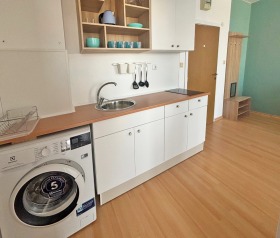 ������� 2-����� | Imot.bg � ����� ������ 6