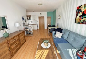 ����� ������� 2-�����,�.�. ������� ����, ������ ������