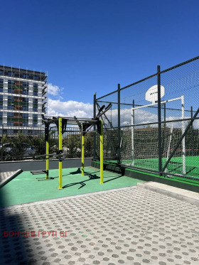 ������� 3-����� | Imot.bg � ����� ������ 2