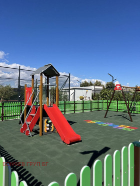 ������� 3-����� | Imot.bg � ����� ������ 5