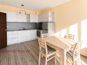 ����� ������� 2-�����,��. �������, ������ ������