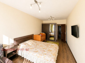 ������� 2-����� | Imot.bg � ����� ������ 5