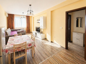 ������� 2-����� | Imot.bg � ����� ������ 3