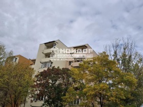 ����� ������� 2-�����,���� �������, ����� �����