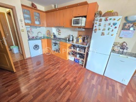 ������� 2-����� | Imot.bg � ����� ������ 16
