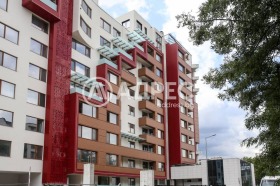 ������� 2-����� | Imot.bg � ����� ������ 5