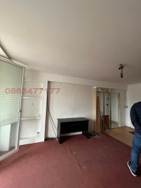 ������� 2-����� | Imot.bg � ����� ������ 2