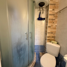 ������� 2-����� | Imot.bg � ����� ������ 11