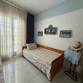 ������� 2-����� | Imot.bg � ����� ������ 14