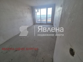 Продава  2-стаен, гр. Поморие